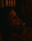 Filename=Eileen_mkv3133.jpg
Filesize=247KiB
Dimensions=1896x1080
Date added=Jan 27, 2024 Eileen_mkv3133.jpg
