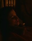 Filename=Eileen_mkv3134.jpg
Filesize=236KiB
Dimensions=1896x1080
Date added=Jan 27, 2024 Eileen_mkv3134.jpg