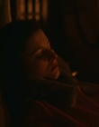 Filename=Eileen_mkv3135.jpg
Filesize=252KiB
Dimensions=1896x1080
Date added=Jan 27, 2024 Eileen_mkv3135.jpg