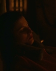 Filename=Eileen_mkv3136.jpg
Filesize=235KiB
Dimensions=1896x1080
Date added=Jan 27, 2024 Eileen_mkv3136.jpg