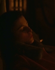 Filename=Eileen_mkv3137.jpg
Filesize=260KiB
Dimensions=1896x1080
Date added=Jan 27, 2024 Eileen_mkv3137.jpg