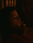 Filename=Eileen_mkv3138.jpg
Filesize=241KiB
Dimensions=1896x1080
Date added=Jan 27, 2024 Eileen_mkv3138.jpg