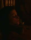 Filename=Eileen_mkv3139.jpg
Filesize=216KiB
Dimensions=1896x1080
Date added=Jan 27, 2024 Eileen_mkv3139.jpg