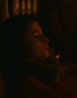 Eileen_mkv3140.jpg