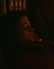 Filename=Eileen_mkv3141.jpg
Filesize=209KiB
Dimensions=1896x1080
Date added=Jan 27, 2024 Eileen_mkv3141.jpg