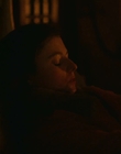Filename=Eileen_mkv3142.jpg
Filesize=213KiB
Dimensions=1896x1080
Date added=Jan 27, 2024 Eileen_mkv3142.jpg