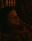 Filename=Eileen_mkv3144.jpg
Filesize=281KiB
Dimensions=1896x1080
Date added=Jan 27, 2024 Eileen_mkv3144.jpg