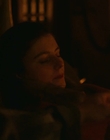 Filename=Eileen_mkv3145.jpg
Filesize=267KiB
Dimensions=1896x1080
Date added=Jan 27, 2024 Eileen_mkv3145.jpg