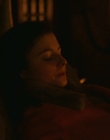 Filename=Eileen_mkv3146.jpg
Filesize=259KiB
Dimensions=1896x1080
Date added=Jan 27, 2024 Eileen_mkv3146.jpg