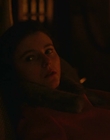 Filename=Eileen_mkv3159.jpg
Filesize=256KiB
Dimensions=1896x1080
Date added=Jan 27, 2024 Eileen_mkv3159.jpg