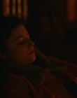 Filename=Eileen_mkv3170.jpg
Filesize=254KiB
Dimensions=1896x1080
Date added=Jan 27, 2024 Eileen_mkv3170.jpg