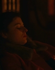 Filename=Eileen_mkv3171.jpg
Filesize=252KiB
Dimensions=1896x1080
Date added=Jan 27, 2024 Eileen_mkv3171.jpg
