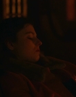 Filename=Eileen_mkv3189.jpg
Filesize=240KiB
Dimensions=1896x1080
Date added=Jan 27, 2024 Eileen_mkv3189.jpg