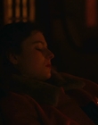 Filename=Eileen_mkv3192.jpg
Filesize=227KiB
Dimensions=1896x1080
Date added=Jan 27, 2024 Eileen_mkv3192.jpg