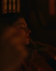 Filename=Eileen_mkv3193.jpg
Filesize=227KiB
Dimensions=1896x1080
Date added=Jan 27, 2024 Eileen_mkv3193.jpg