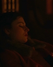 Filename=Eileen_mkv3195.jpg
Filesize=236KiB
Dimensions=1896x1080
Date added=Jan 27, 2024 Eileen_mkv3195.jpg