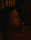 Filename=Eileen_mkv3254.jpg
Filesize=247KiB
Dimensions=1896x1080
Date added=Jan 27, 2024 Eileen_mkv3254.jpg