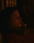 Filename=Eileen_mkv3256.jpg
Filesize=228KiB
Dimensions=1896x1080
Date added=Jan 27, 2024 Eileen_mkv3256.jpg