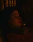 Filename=Eileen_mkv3257.jpg
Filesize=228KiB
Dimensions=1896x1080
Date added=Jan 27, 2024 Eileen_mkv3257.jpg