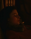 Filename=Eileen_mkv3258.jpg
Filesize=232KiB
Dimensions=1896x1080
Date added=Jan 27, 2024 Eileen_mkv3258.jpg