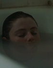 Filename=Eileen_mkv3292.jpg
Filesize=450KiB
Dimensions=1896x1080
Date added=Jan 27, 2024 Eileen_mkv3292.jpg