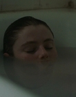 Filename=Eileen_mkv3296.jpg
Filesize=695KiB
Dimensions=1896x1080
Date added=Jan 27, 2024 Eileen_mkv3296.jpg