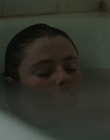 Filename=Eileen_mkv3298.jpg
Filesize=492KiB
Dimensions=1896x1080
Date added=Jan 27, 2024 Eileen_mkv3298.jpg