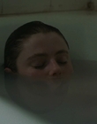 Filename=Eileen_mkv3301.jpg
Filesize=402KiB
Dimensions=1896x1080
Date added=Jan 27, 2024 Eileen_mkv3301.jpg