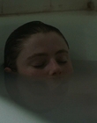 Filename=Eileen_mkv3302.jpg
Filesize=701KiB
Dimensions=1896x1080
Date added=Jan 27, 2024 Eileen_mkv3302.jpg