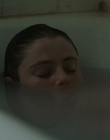 Filename=Eileen_mkv3304.jpg
Filesize=601KiB
Dimensions=1896x1080
Date added=Jan 27, 2024 Eileen_mkv3304.jpg