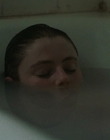 Filename=Eileen_mkv3306.jpg
Filesize=717KiB
Dimensions=1896x1080
Date added=Jan 27, 2024 Eileen_mkv3306.jpg