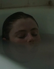 Filename=Eileen_mkv3308.jpg
Filesize=507KiB
Dimensions=1896x1080
Date added=Jan 27, 2024 Eileen_mkv3308.jpg
