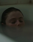 Filename=Eileen_mkv3309.jpg
Filesize=434KiB
Dimensions=1896x1080
Date added=Jan 27, 2024 Eileen_mkv3309.jpg