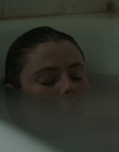 Filename=Eileen_mkv3313.jpg
Filesize=422KiB
Dimensions=1896x1080
Date added=Jan 27, 2024 Eileen_mkv3313.jpg