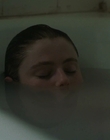 Filename=Eileen_mkv3315.jpg
Filesize=408KiB
Dimensions=1896x1080
Date added=Jan 27, 2024 Eileen_mkv3315.jpg