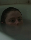 Filename=Eileen_mkv3317.jpg
Filesize=431KiB
Dimensions=1896x1080
Date added=Jan 27, 2024 Eileen_mkv3317.jpg