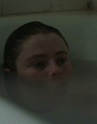 Filename=Eileen_mkv3318.jpg
Filesize=559KiB
Dimensions=1896x1080
Date added=Jan 27, 2024 Eileen_mkv3318.jpg