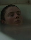 Filename=Eileen_mkv3321.jpg
Filesize=412KiB
Dimensions=1896x1080
Date added=Jan 27, 2024 Eileen_mkv3321.jpg