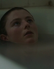 Filename=Eileen_mkv3325.jpg
Filesize=427KiB
Dimensions=1896x1080
Date added=Jan 27, 2024 Eileen_mkv3325.jpg