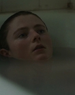 Filename=Eileen_mkv3330.jpg
Filesize=424KiB
Dimensions=1896x1080
Date added=Jan 27, 2024 Eileen_mkv3330.jpg