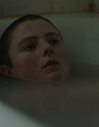 Filename=Eileen_mkv3331.jpg
Filesize=410KiB
Dimensions=1896x1080
Date added=Jan 27, 2024 Eileen_mkv3331.jpg