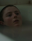 Filename=Eileen_mkv3335.jpg
Filesize=429KiB
Dimensions=1896x1080
Date added=Jan 27, 2024 Eileen_mkv3335.jpg