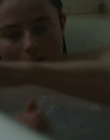 Filename=Eileen_mkv3336.jpg
Filesize=355KiB
Dimensions=1896x1080
Date added=Jan 27, 2024 Eileen_mkv3336.jpg