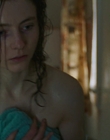 Filename=Eileen_mkv3339.jpg
Filesize=505KiB
Dimensions=1896x1080
Date added=Jan 27, 2024 Eileen_mkv3339.jpg