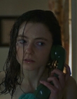 Filename=Eileen_mkv3340.jpg
Filesize=552KiB
Dimensions=1896x1080
Date added=Jan 27, 2024 Eileen_mkv3340.jpg