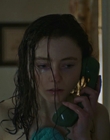 Filename=Eileen_mkv3341.jpg
Filesize=495KiB
Dimensions=1896x1080
Date added=Jan 27, 2024 Eileen_mkv3341.jpg