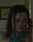 Filename=Eileen_mkv3343.jpg
Filesize=498KiB
Dimensions=1896x1080
Date added=Jan 27, 2024 Eileen_mkv3343.jpg