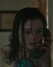 Filename=Eileen_mkv3344.jpg
Filesize=528KiB
Dimensions=1896x1080
Date added=Jan 27, 2024 Eileen_mkv3344.jpg