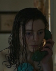 Filename=Eileen_mkv3345.jpg
Filesize=506KiB
Dimensions=1896x1080
Date added=Jan 27, 2024 Eileen_mkv3345.jpg