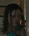 Filename=Eileen_mkv3347.jpg
Filesize=519KiB
Dimensions=1896x1080
Date added=Jan 27, 2024 Eileen_mkv3347.jpg